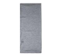 Buff Tour de cou Merino Midweight Mélange Gris