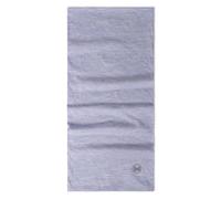 Buff ® Tour De Cou Merino Midweight