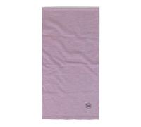 Buff Cache-Cou Merino Midweight Tour de Cou Laine mérinos Midweight Homme (Lot de 1)
