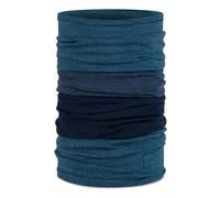 Buff ® Tour De Cou Merino Move