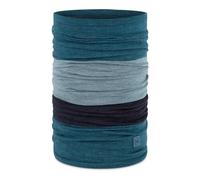 Buff ® Tour De Cou Merino Move