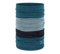 Buff ® Merino Move Neck Warmer Bleu