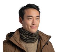 Buff Cache-cou Merino Midweight Adultes unisexes