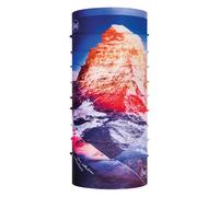 Buff ® Tour De Cou Mountain Collection Original
