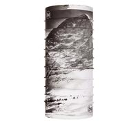 Buff ® Tour De Cou Mountain Collection Original