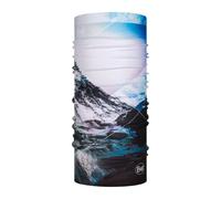 Buff ® Tour De Cou Mountain Original