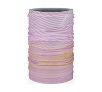 BUFF Tour de cou multifonctionnel CoolNet UV pour jeunes violet
