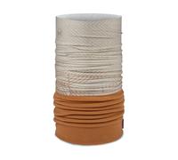 BUFF Tour de cou multifonctionnel Polar brun