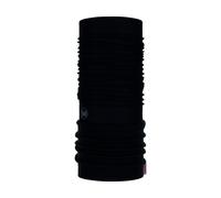 BUFF Tour de cou multifonctionnel Polar noir