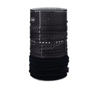 BUFF Tour de cou multifonctionnel Polar noir
