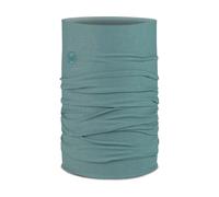 BUFF Tour de Cou Multifonctions Original