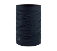 Buff Solid Blossom bleu nuit
