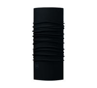 BUFF Tour de Cou Multifonctions Original noir universal
