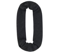Buff ® Tour De Cou Ninfinity Knitted