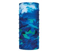 Buff Cache-cou Original EcoStretch Unisexe pour jeunes