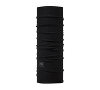 Tour de cou enfant buff original ecostretch noir