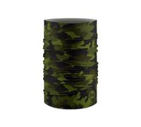 Buff Cache-cou Original EcoStretch Adultes unisexes