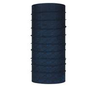 Buff Tour de Cou Original Ecostretch Prosody Night Blue