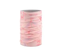 Buff Tour de Cou Original Baby Baby BREEZIE Pink Unisex Taille Unique