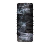 Buff Tour de cou Original Baby GEOLINE GREY Unisex Taille unique