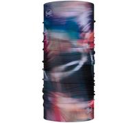 Buff Tour de cou Original Baby OLAYA MULTI Femme Taille unique