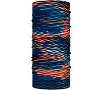 Buff Tour de cou Original Baby VENEER BLUE Unisex Taille unique