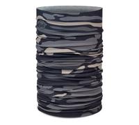 Buff ® Tour De Cou Original Ecostretch