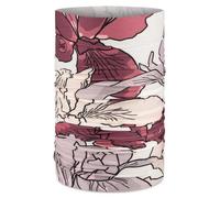 Tour de cou buff original ecostretch blix cloud