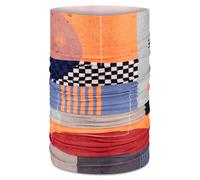 Buff - Original Ecostretch - Tour de cou - One Size - tew multi