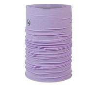 Buff ® Tour De Cou Original Ecostretch