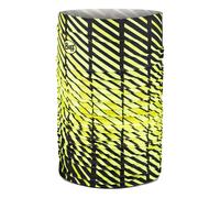 Buff ® Tour De Cou Original Ecostretch
