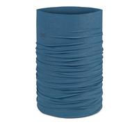 Buff ® Tour De Cou Original Ecostretch