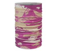 Buff ® Tour De Cou Original Ecostretch