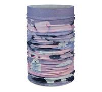 Buff ® Tour De Cou Original Ecostretch
