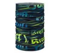 Buff ® Tour De Cou Original Ecostretch
