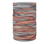 Buff ® Tour De Cou Original Ecostretch