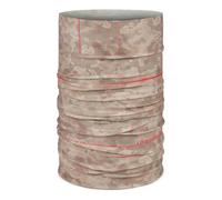 Buff ® Tour De Cou Original Ecostretch