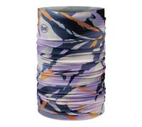 Buff ® Tour De Cou Original Ecostretch