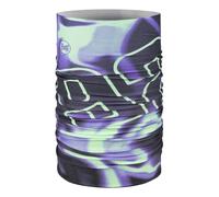 Buff ® Tour De Cou Original Ecostretch