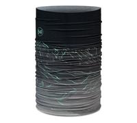 Buff ® Tour De Cou Original Ecostretch