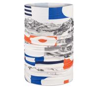 Buff - Original Ecostretch - Tour de cou - One Size - rewo cloud