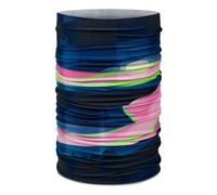 Buff ® Tour De Cou Original Ecostretch