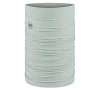 Buff - Original Buff - Tour de cou - One Size - solid aqua haze