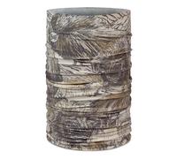 Buff ® Tour De Cou Original Ecostretch