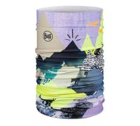 Tour de cou enfant buff original ecostretch multi