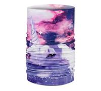 Buff ® Tour De Cou Original Ecostretch