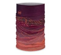 Buff ® Tour De Cou Original Ecostretch