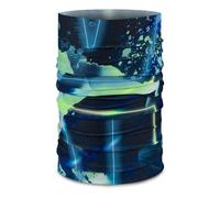 Buff ® Tour De Cou Original Ecostretch