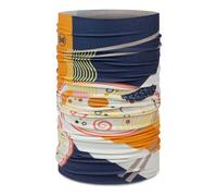 Buff ® Tour De Cou Original Ecostretch