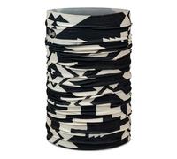 Buff ® Tour De Cou Original Ecostretch